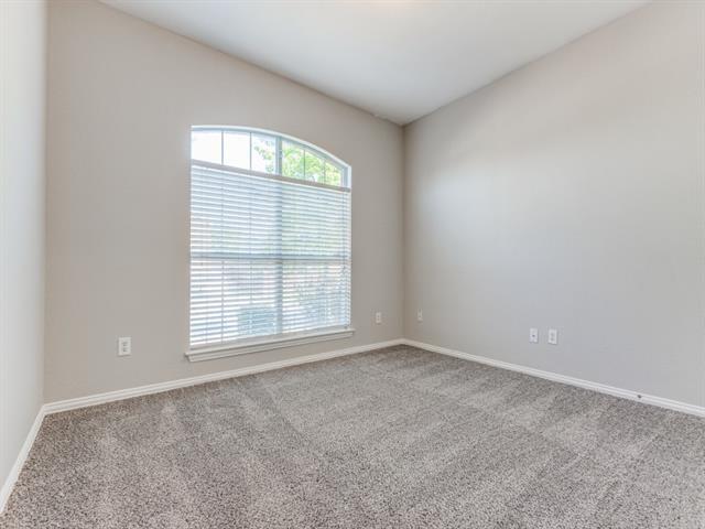 Building Photo - 1111 Ute Cir