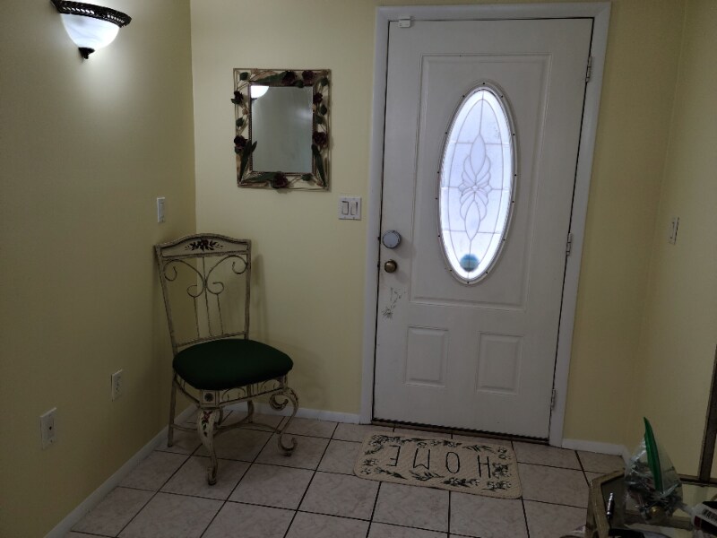 Building Photo - 8444 Green St