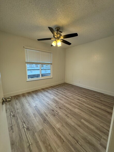 Building Photo - 3224 Longford Way