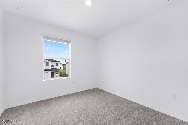 Building Photo - 4039 San Felice Ln