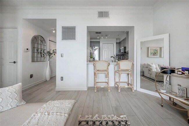 Building Photo - 345 Bayshore Blvd