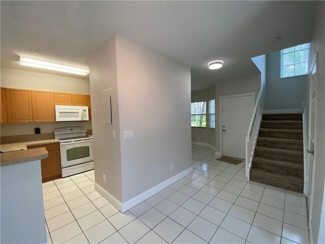 Building Photo - 16045 Emerald Cove Rd