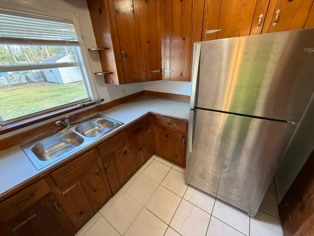 Building Photo - 69 E Seminole Ave