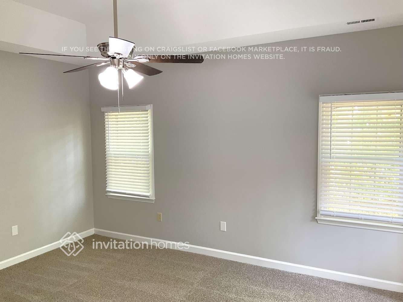 Building Photo - 4124 Silvermere Way