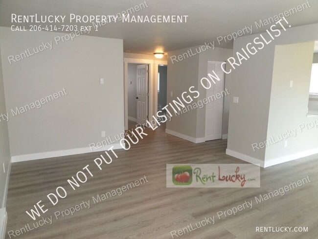 Building Photo - 2612 Laukala Pl
