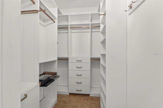 Building Photo - 967 49th Ave N