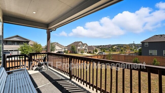 Building Photo - 6370 Tarrant Hl