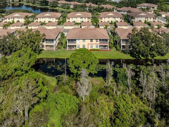 Building Photo - 4430 Corso Venetia Blvd