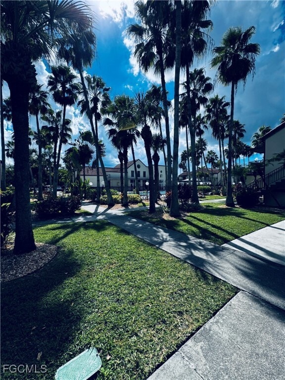 Building Photo - 3407 Winkler Ave