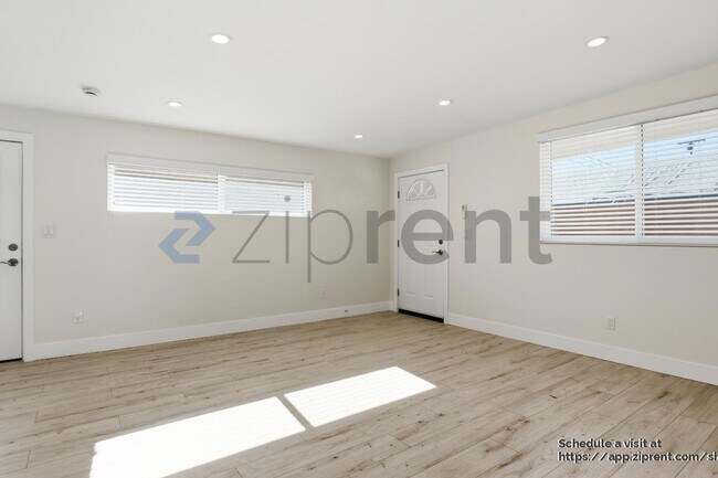 Building Photo - 290 E Marker St