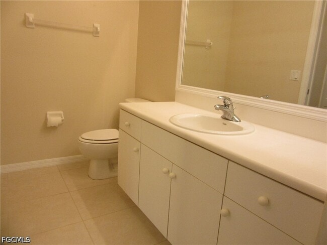 Building Photo - 8331 Whiskey Preserve Cir