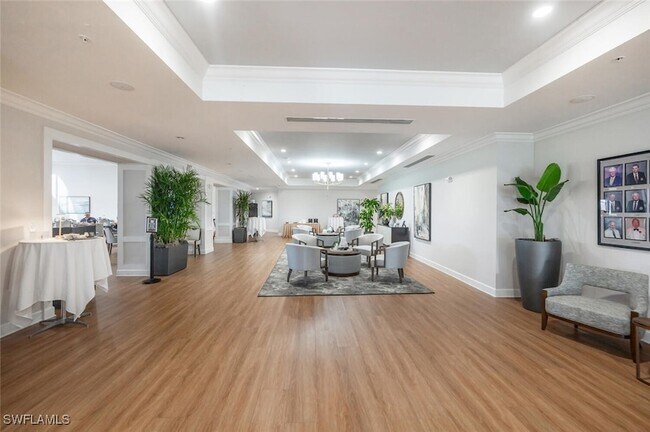 Building Photo - 5980 Amherst Dr