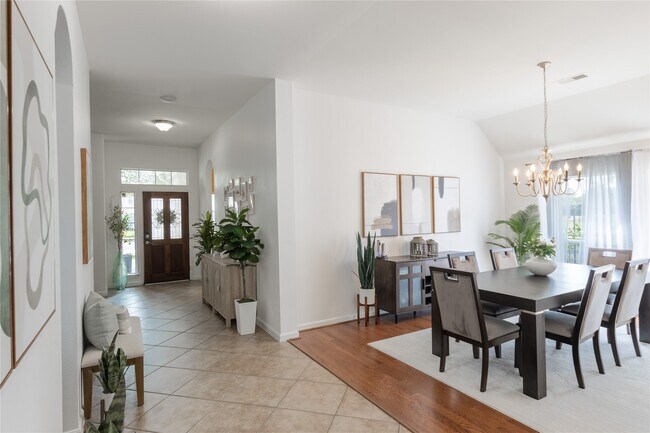 Building Photo - 25534 Overbrook Terrace Ln