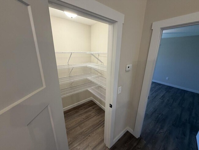 Building Photo - 115 Otts Shoals Rd