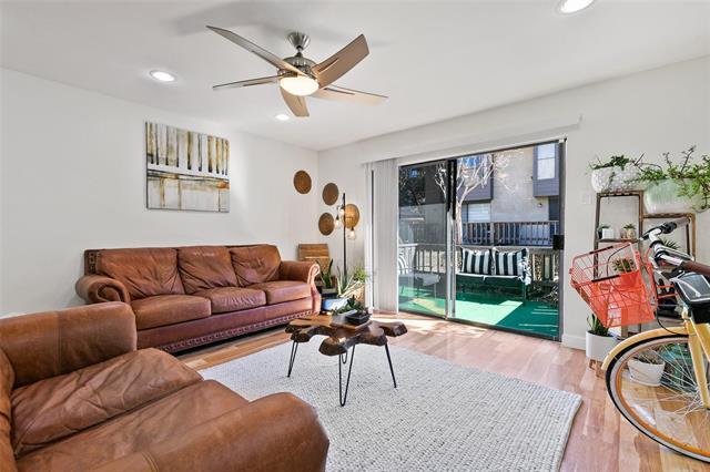 Building Photo - 4531 N O'Connor Blvd