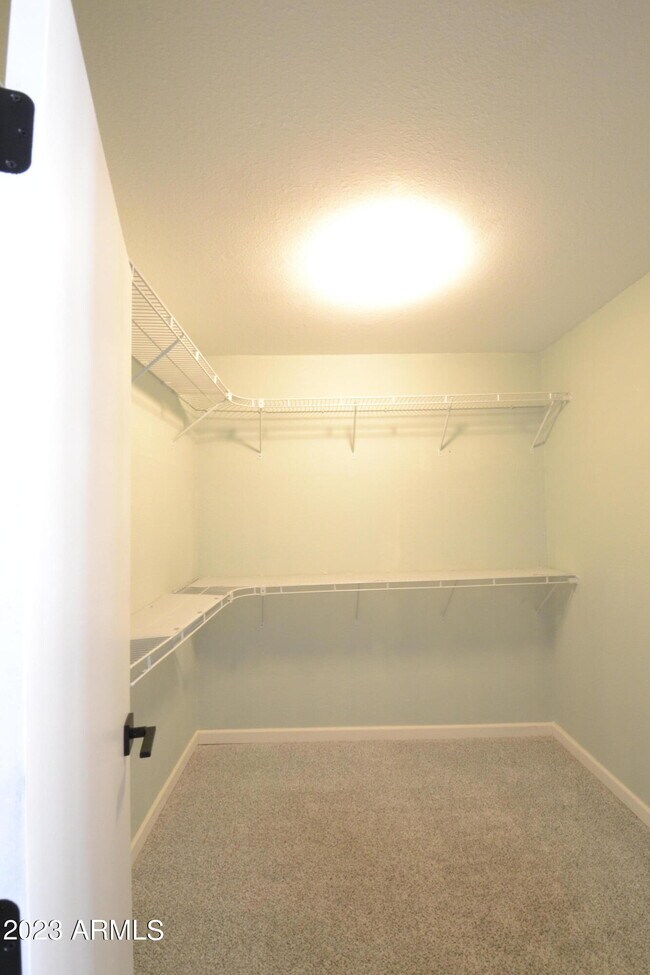 Building Photo - 3704 St Andrews Dr