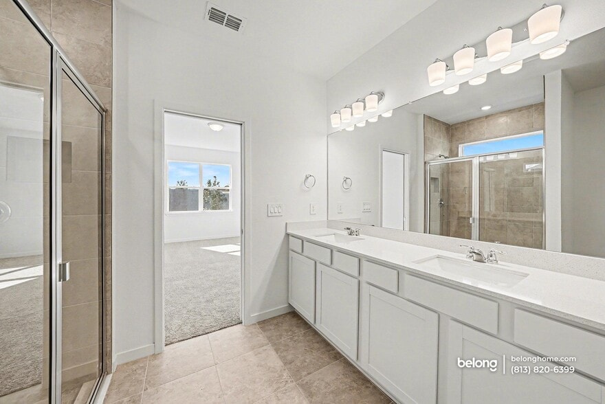 Building Photo - 9711 Redwood Hts Rd