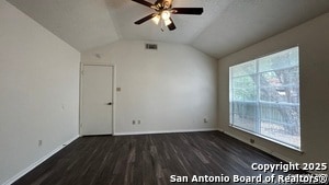 Building Photo - 6530 Forest Village