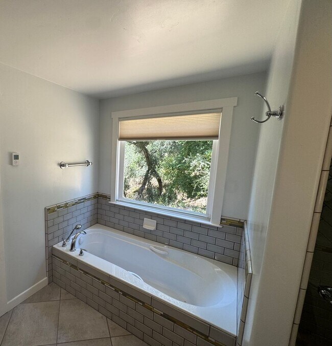 Building Photo - Beautiful 3 Bedroom/2 Bathroom Plus Bonus Room in Ben Lomond