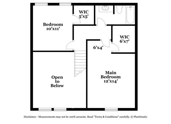 Building Photo - 747 Lake Terrace Dr