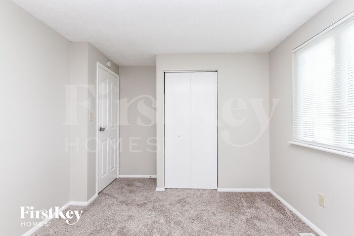 Building Photo - 6341 Granner Dr