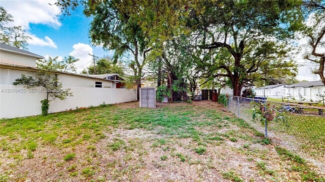 Building Photo - 2760 NW 58th St