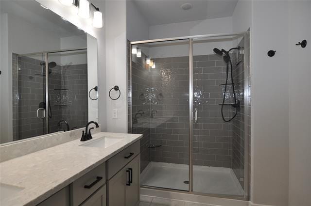 Building Photo - 829 Crystal Oak Ln