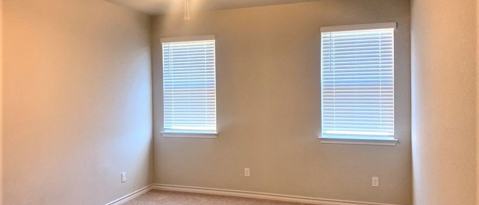 Building Photo - 6605 Verona Pl