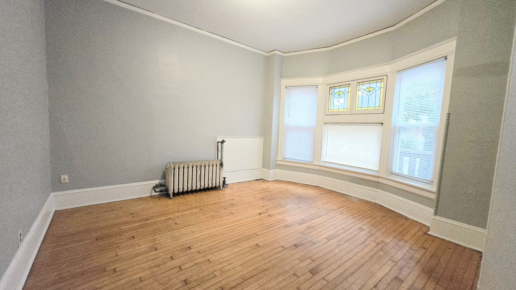 Building Photo - 2817 N Cramer St