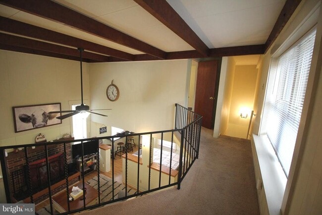 Building Photo - 48 Poor Farm Rd