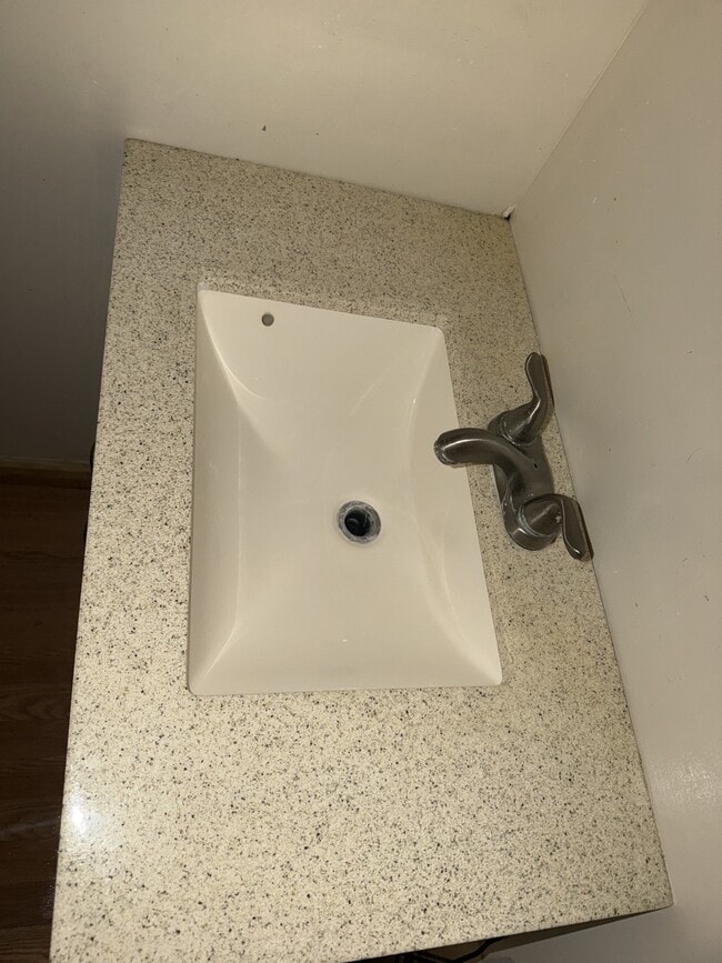 Building Photo - 2328 Union St