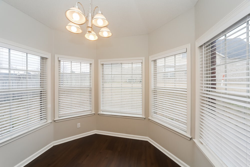 Building Photo - 2609 Wood Sage Dr