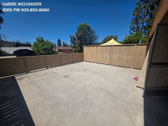 Building Photo - Diamond Bar 3 Bedroom Condo