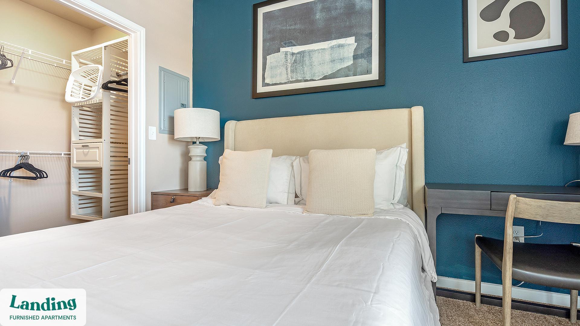 Building Photo - 1767 TX-46