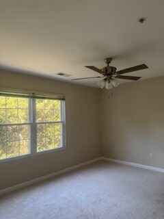 Building Photo - 14150 Cuddy Loop