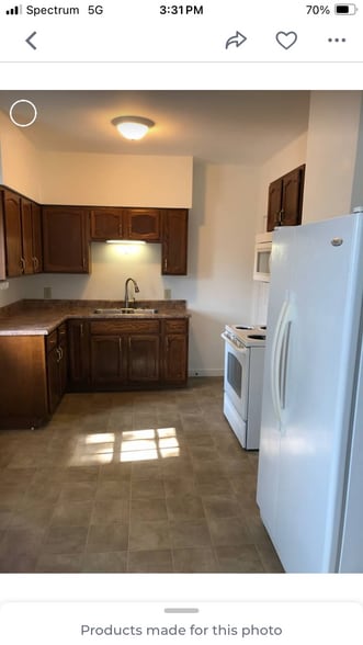 Building Photo - 154 Ann St