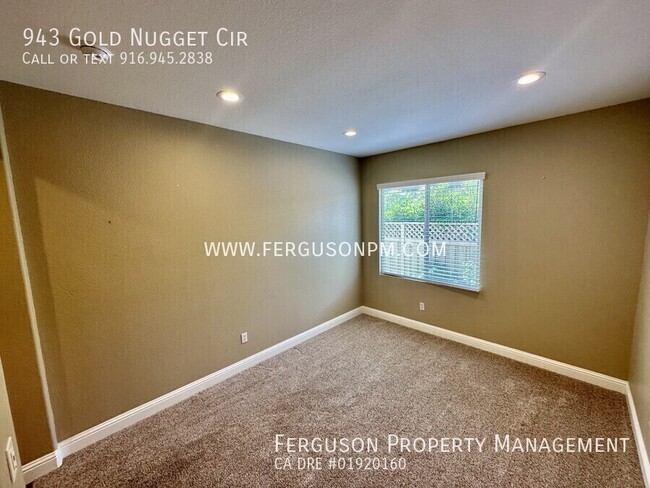 Building Photo - 943 Gold Nugget Cir