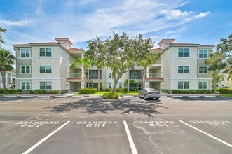 Building Photo - 23660 Walden Center Dr
