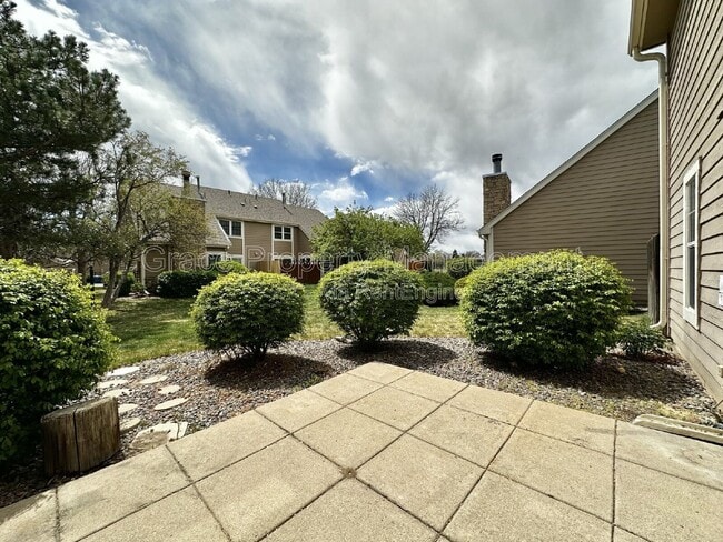Building Photo - 13274 E Asbury Dr