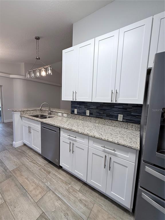 Building Photo - 1302 Belvoir Dr