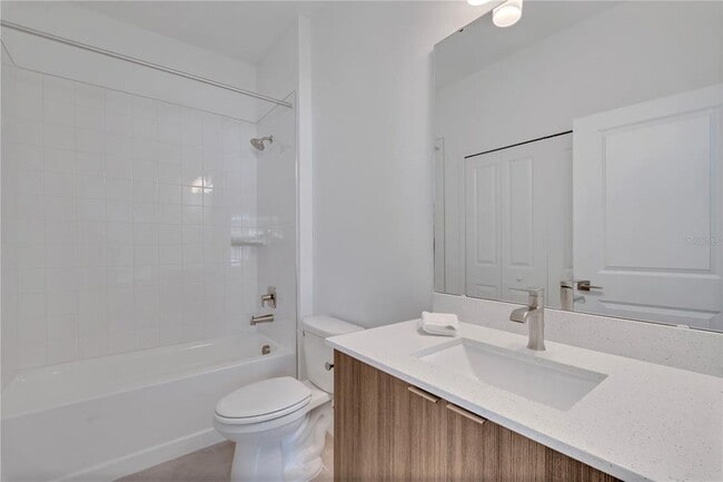 Building Photo - 1563 Cumin Dr
