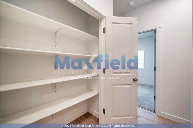 Building Photo - 8180 S 8180 W