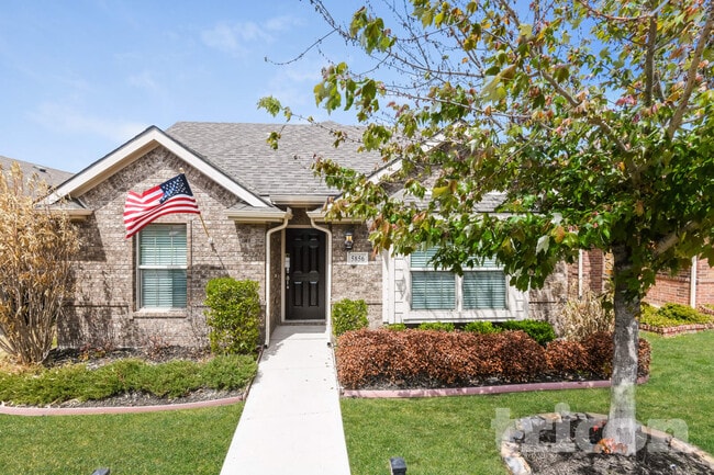 Building Photo - 5856 Burgundy Rose Dr