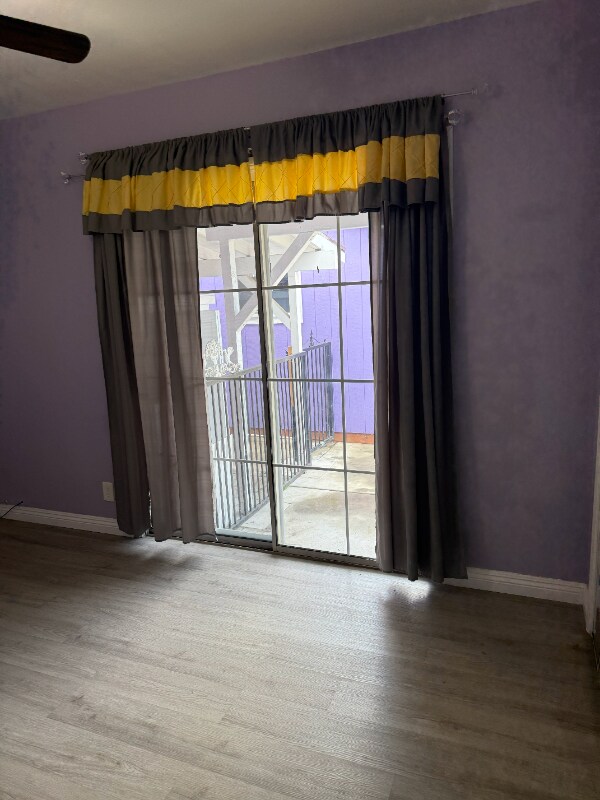 Building Photo - 665 Larimore Ave