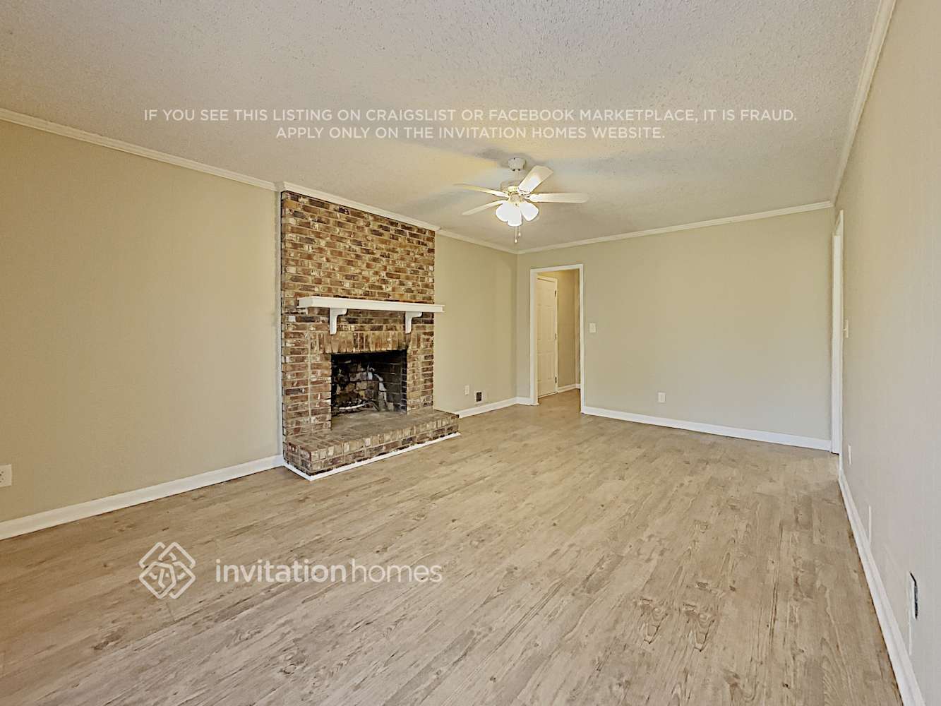 Building Photo - 3626 Woodberry Dr NW