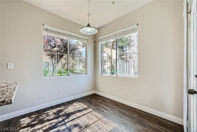 Building Photo - 9050 W Warm Springs Rd