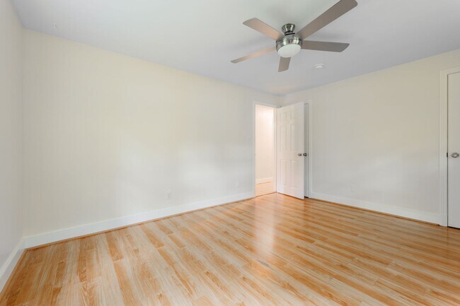 Building Photo - Beautiful One Level Home in Bon Air for rent!!