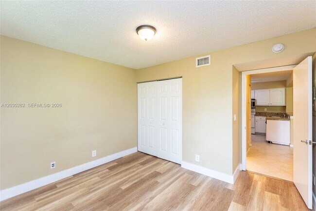Building Photo - 5721 Riverside Dr