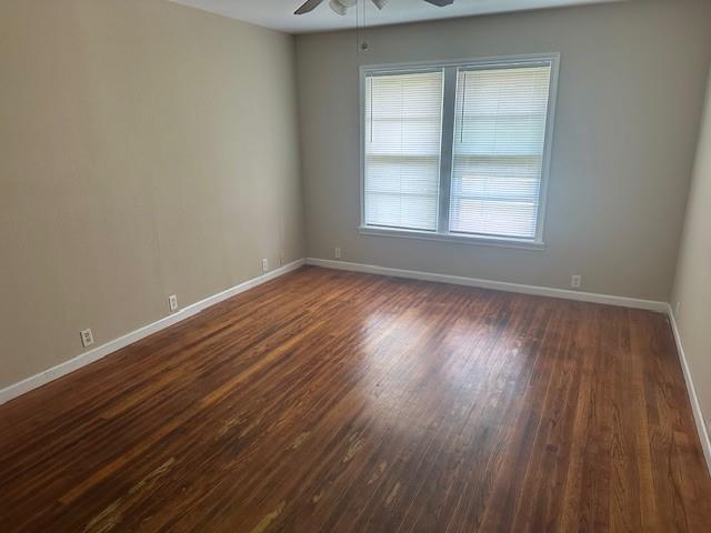 Building Photo - 1801 Bolivar St