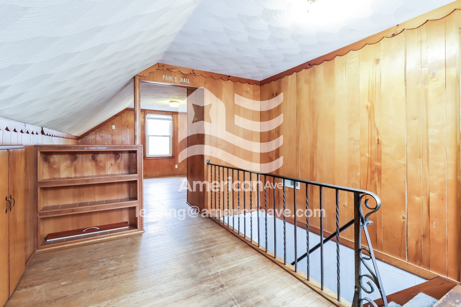 Building Photo - 4045 Nebraska Ave